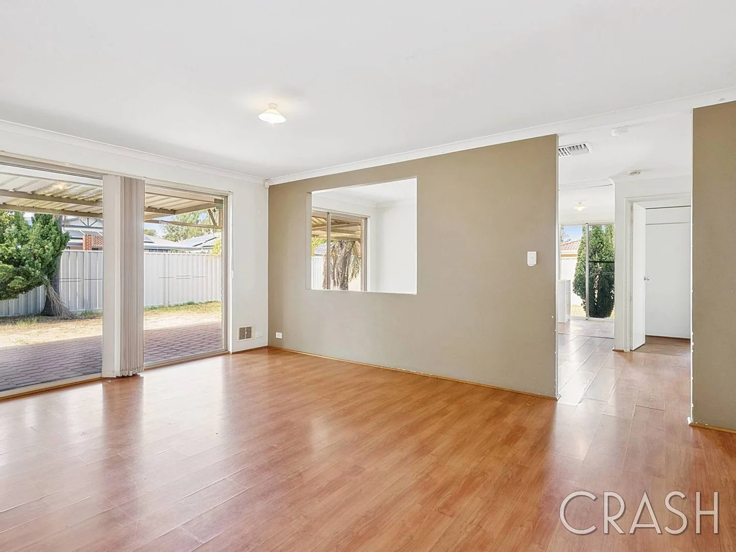 Additional image 15 of 13 Kemi Close, Kenwick WA 6107