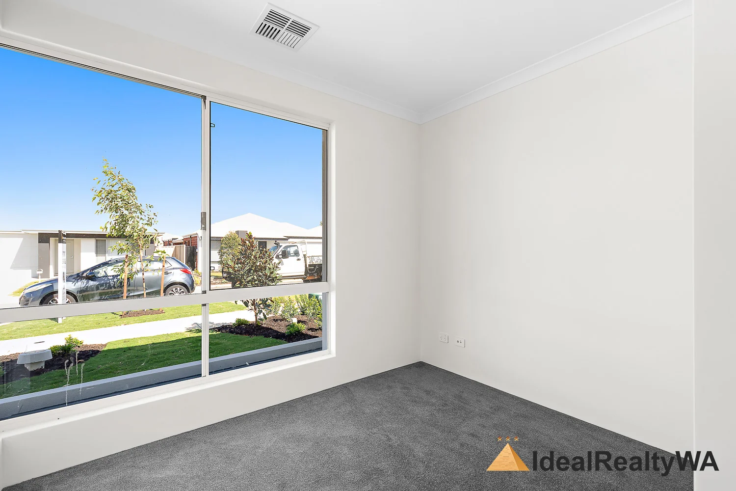 Additional image 8 of 56 Desert Pea Loop, Piara Waters WA 6112