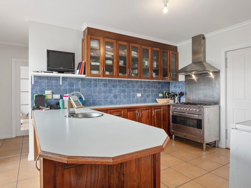 27 Miller Street, Colac VIC 3250, Image 1