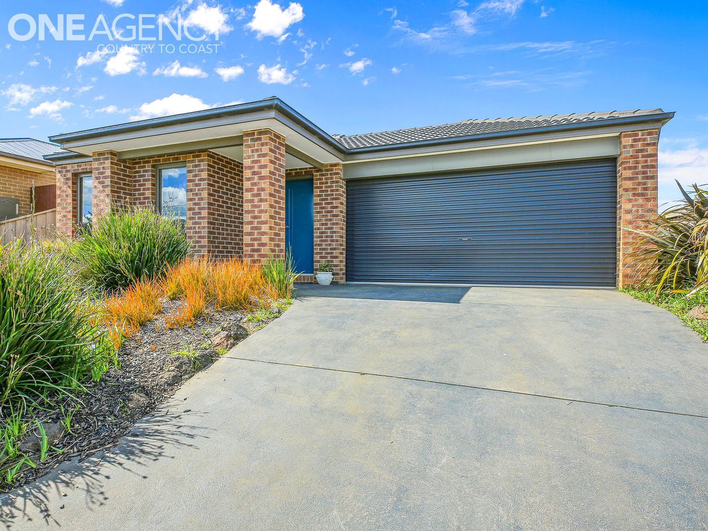 16 Skyline Drive, Warragul VIC 3820, Image 1