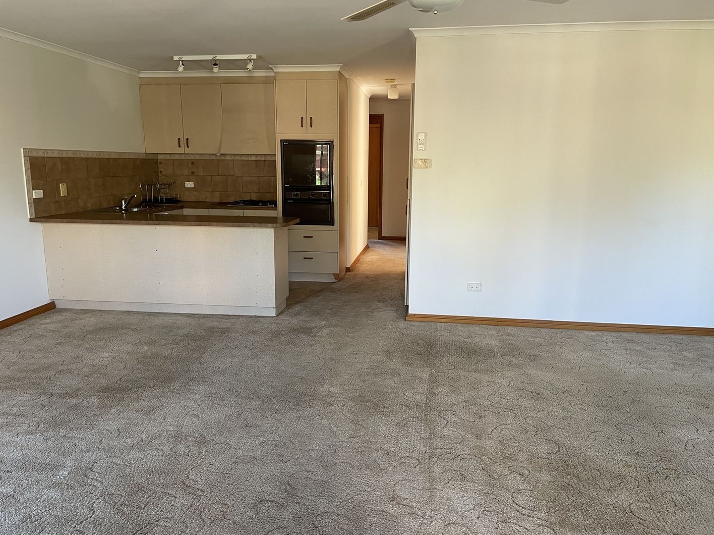 12/21 Paterson Street, Numurkah VIC 3636, Image 1