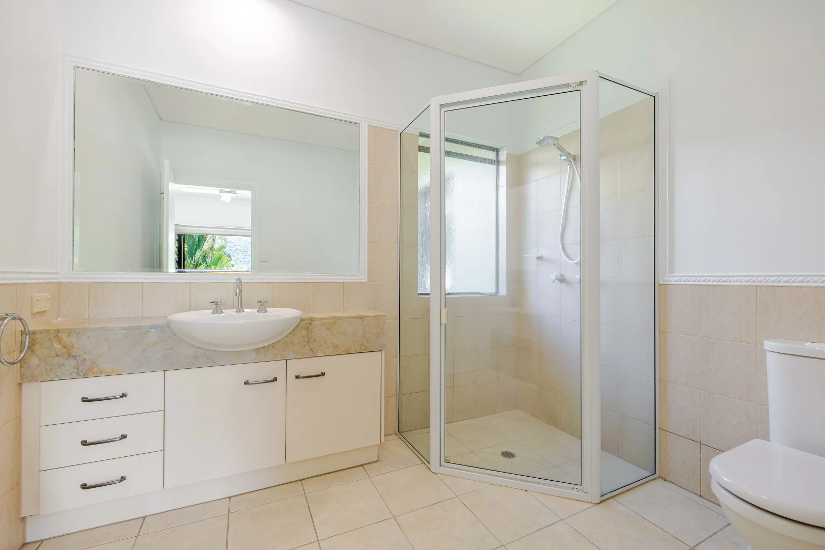 Additional image 16 of 10/11-17 St Crispins Avenue, Port Douglas QLD 4877