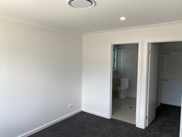 Additional image 11 of 50 Neeson Road, Kembla Grange NSW 2526