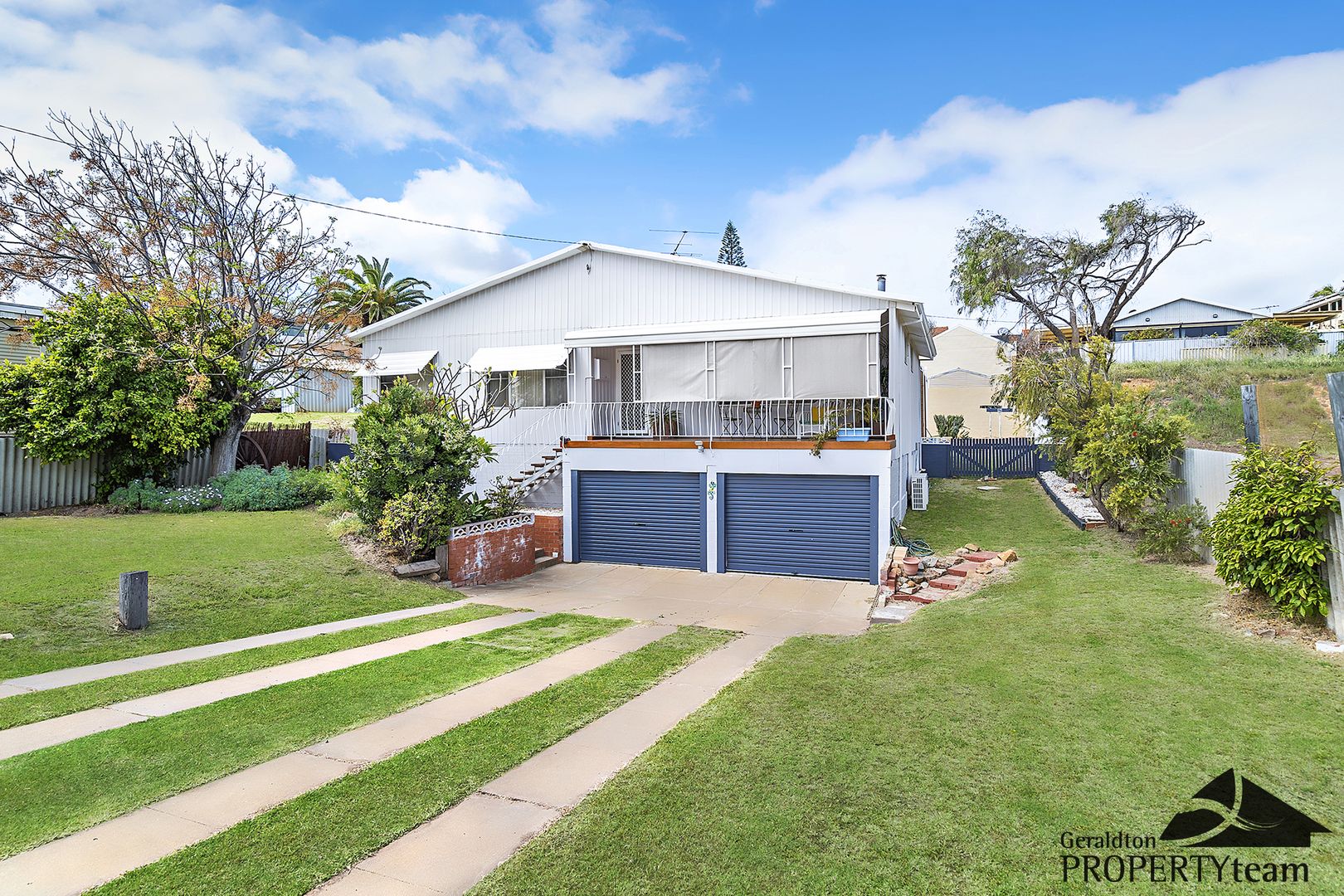 62 Simpson Street Beresford Wa 6530 Domain