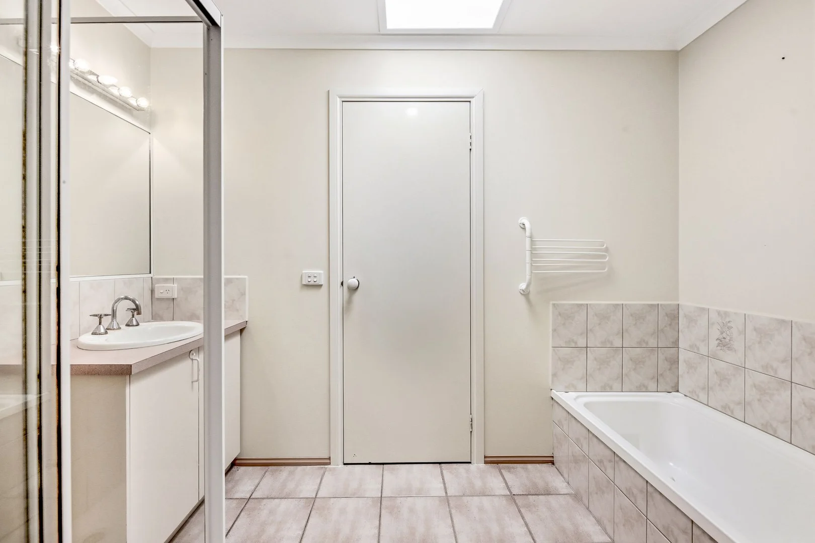 Additional image 7 of 1/55 Alice Street, Clayton VIC 3168