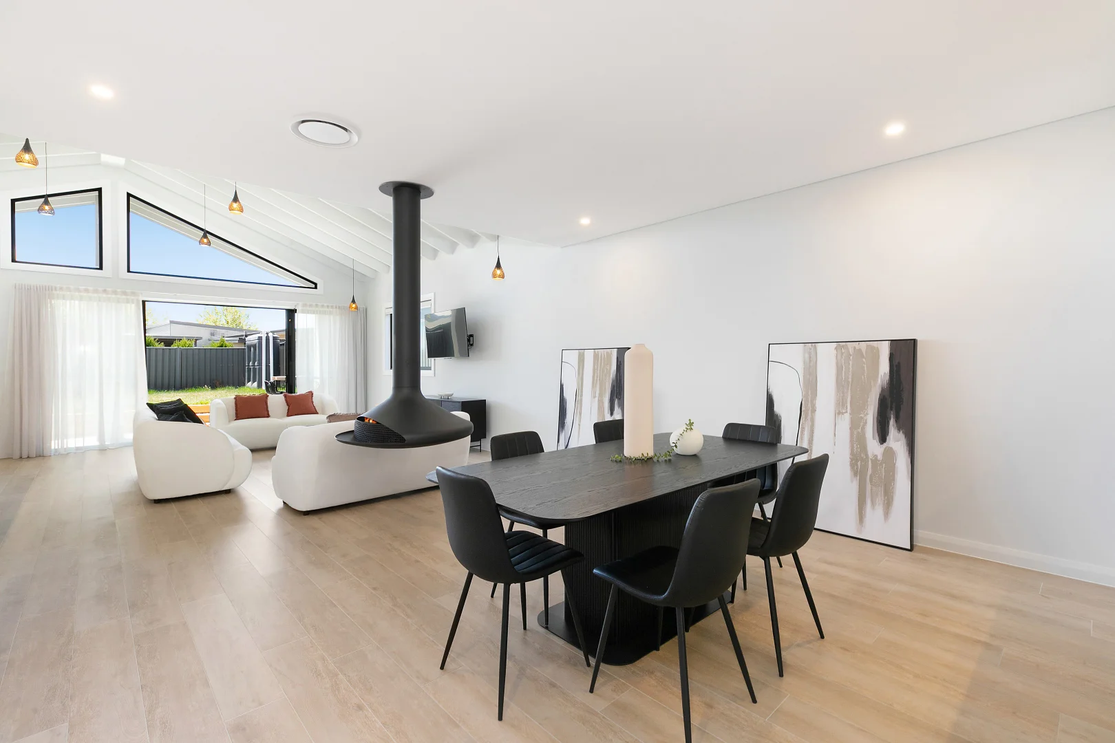 Additional image 3 of 13a Alice Street, Jindabyne NSW 2627