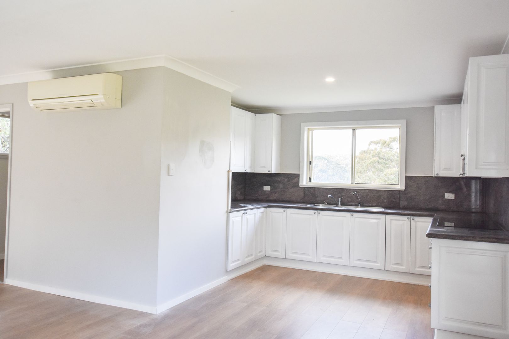 20 ColoHilltop Rd, Hill Top NSW 2575 House For Rent Domain