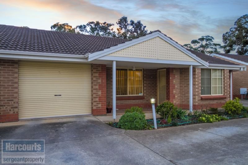 5/57 Kings Road, Salisbury Downs SA 5108, Image 1