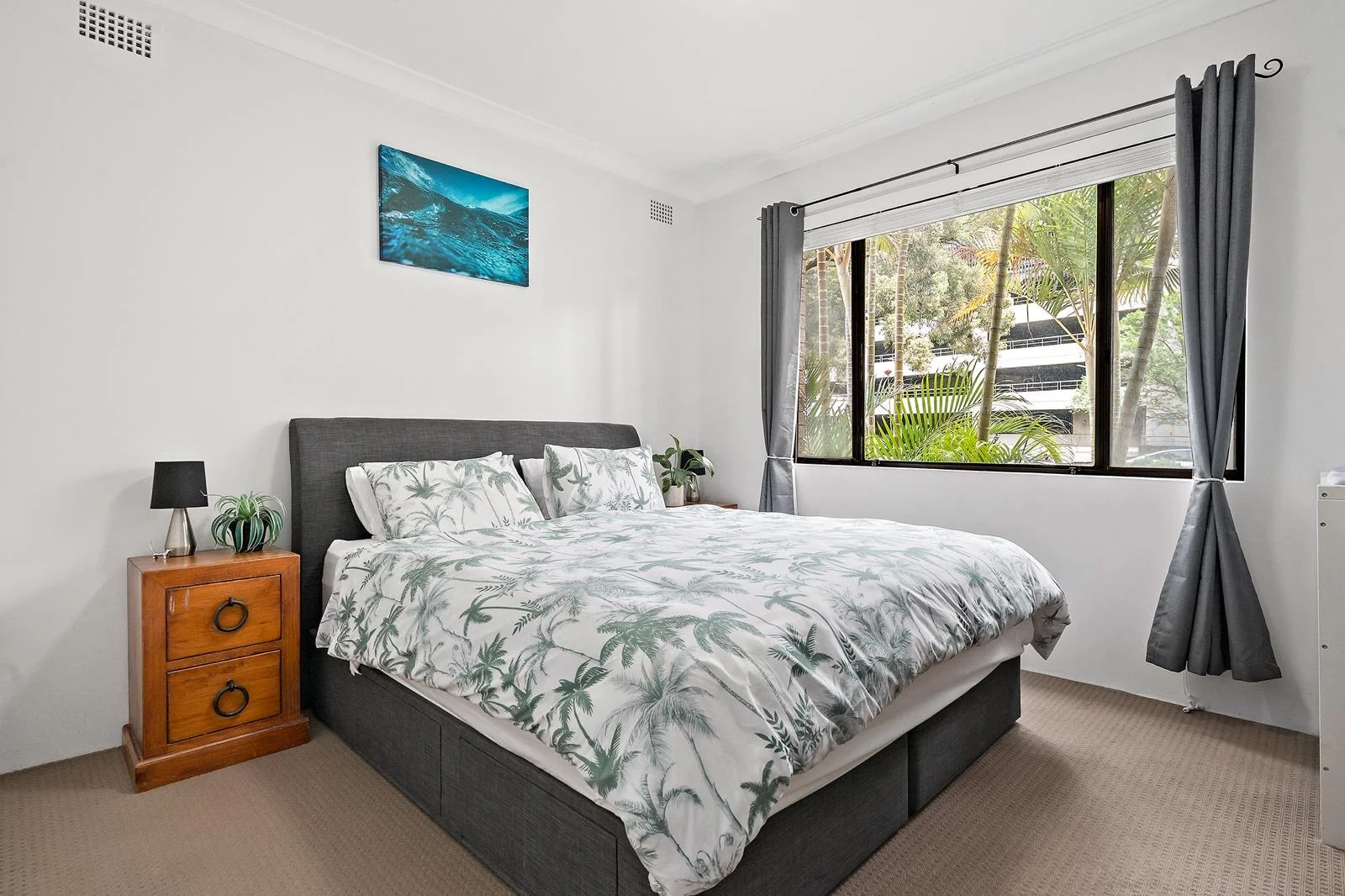 Additional image 6 of 3/10-12 Short Street, Kogarah NSW 2217