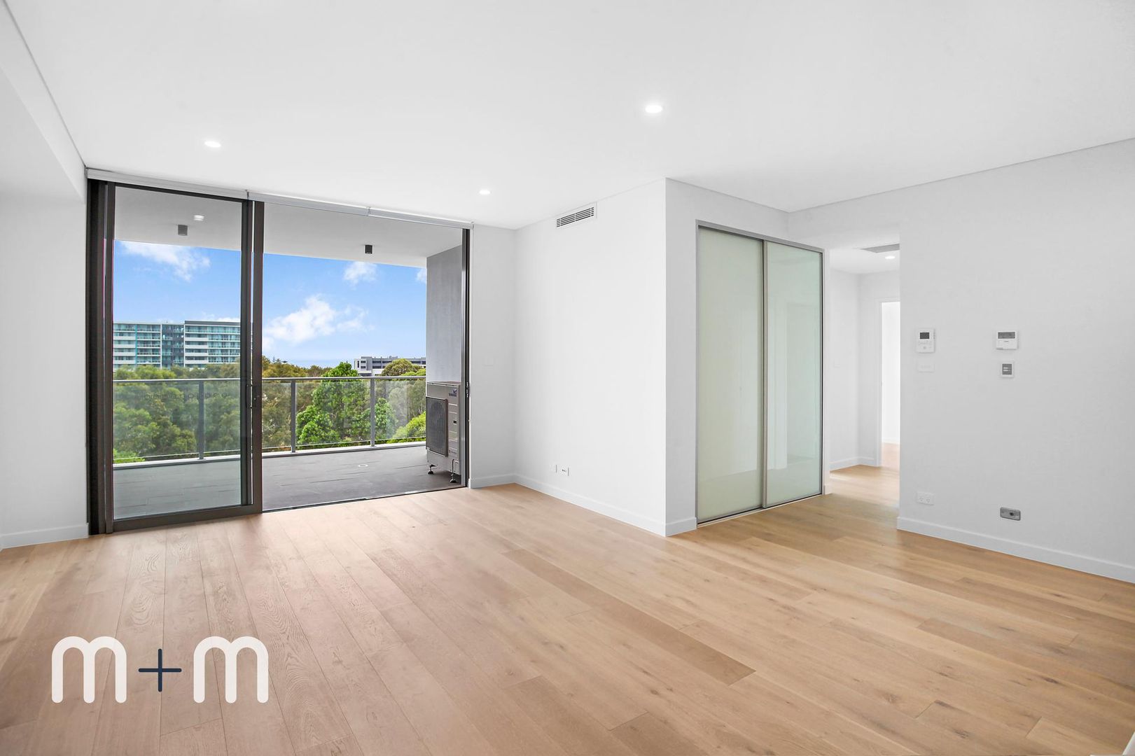 405/48 Bank Street, Wollongong NSW 2500, Image 1