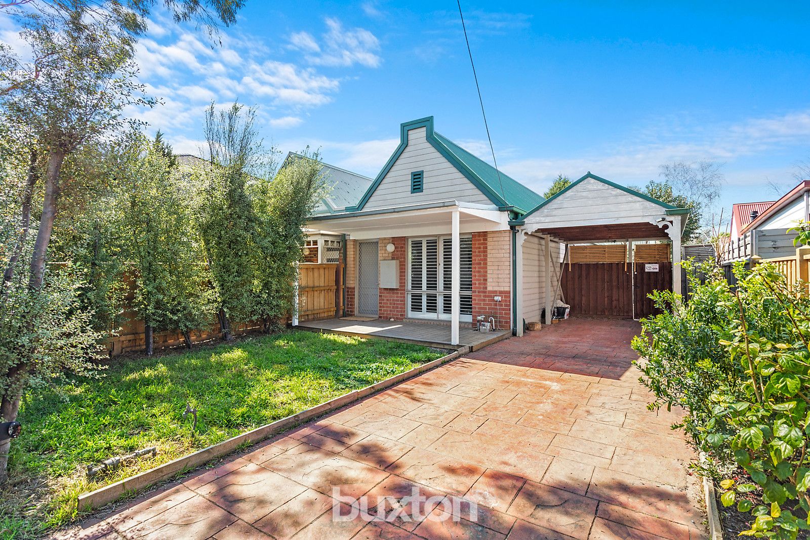 1/458 Bluff Road, Hampton VIC 3188, Image 0