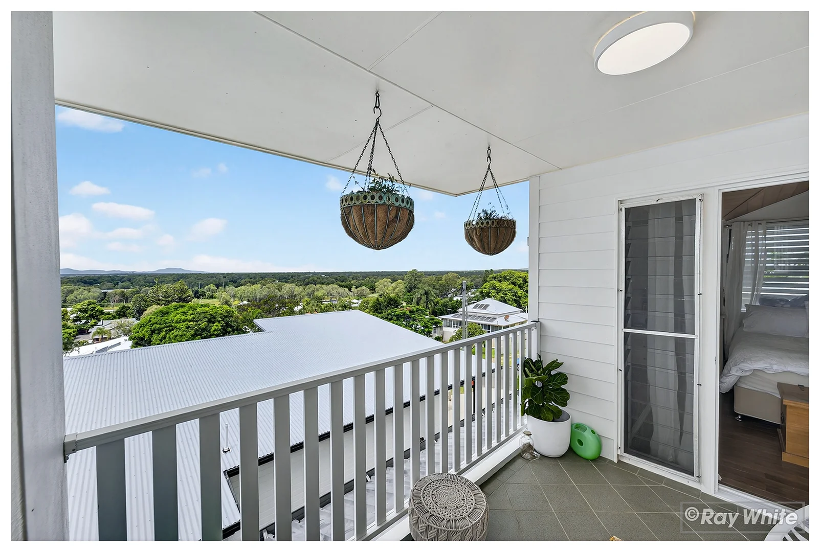 Additional image 69 of 12 Macgregor Street, The Range QLD 4700