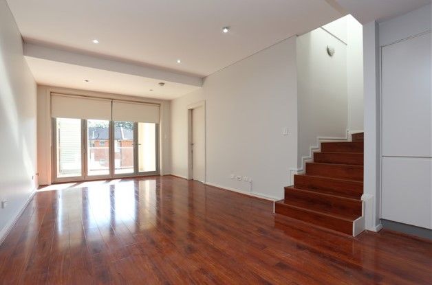 4 bedrooms Apartment / Unit / Flat in 25/20 Ball Avenue EASTWOOD NSW, 2122