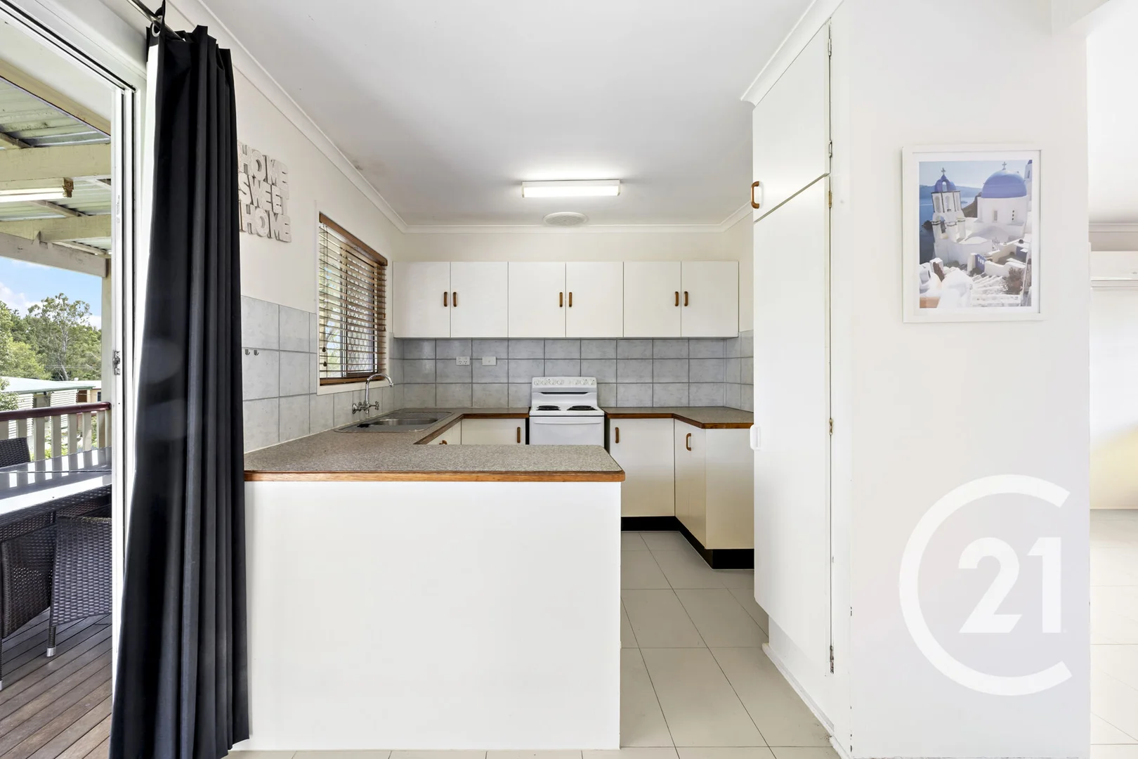 Additional image 7 of 16 Leah Street, Burpengary QLD 4505