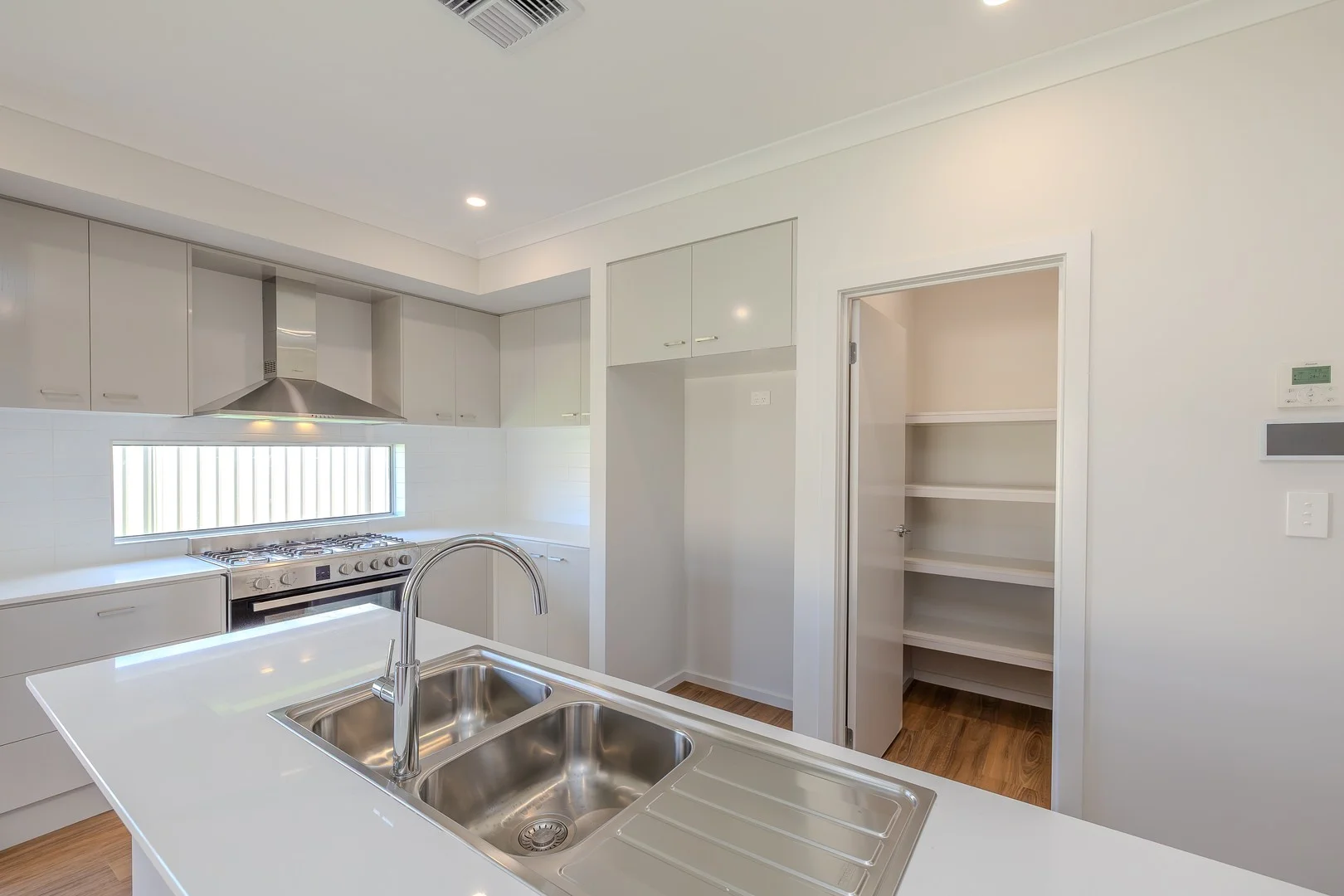 5 Triumph Tce, Mildura VIC 3500