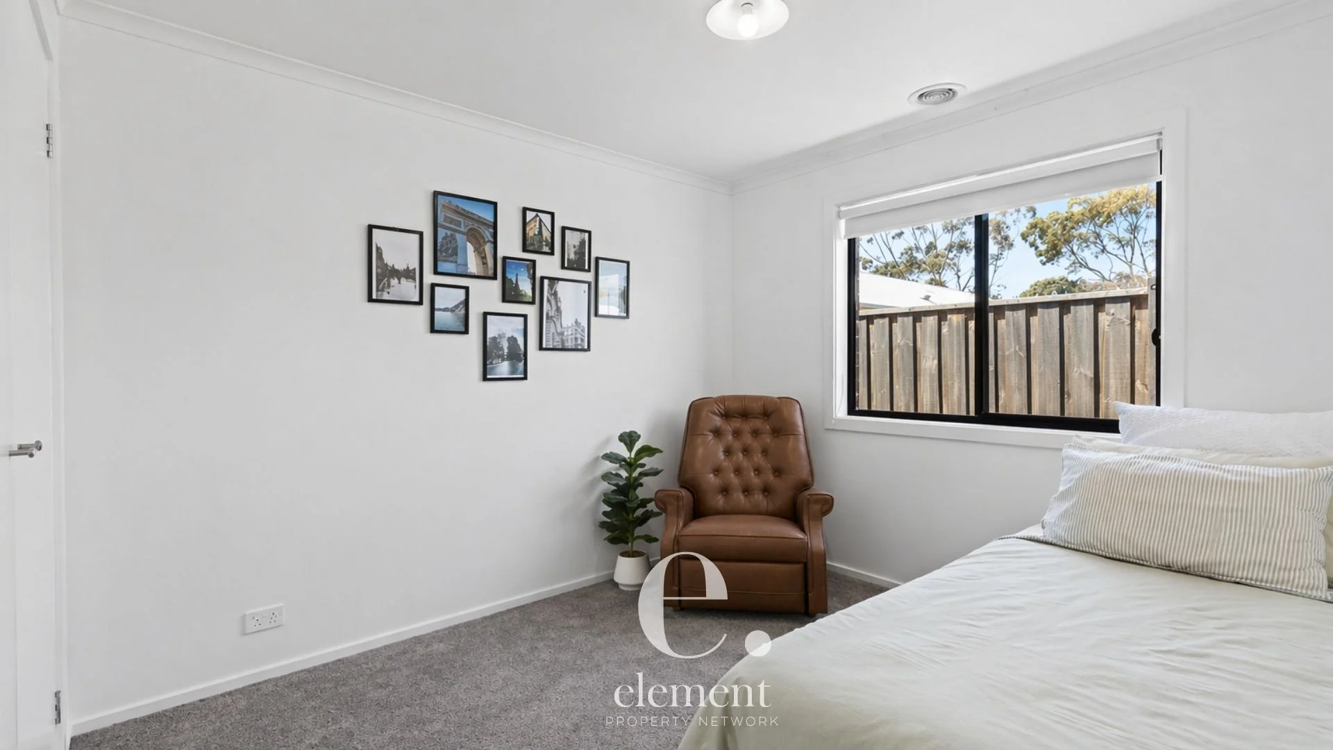 Additional image 9 of 6 Copse Way, Mount Duneed VIC 3217