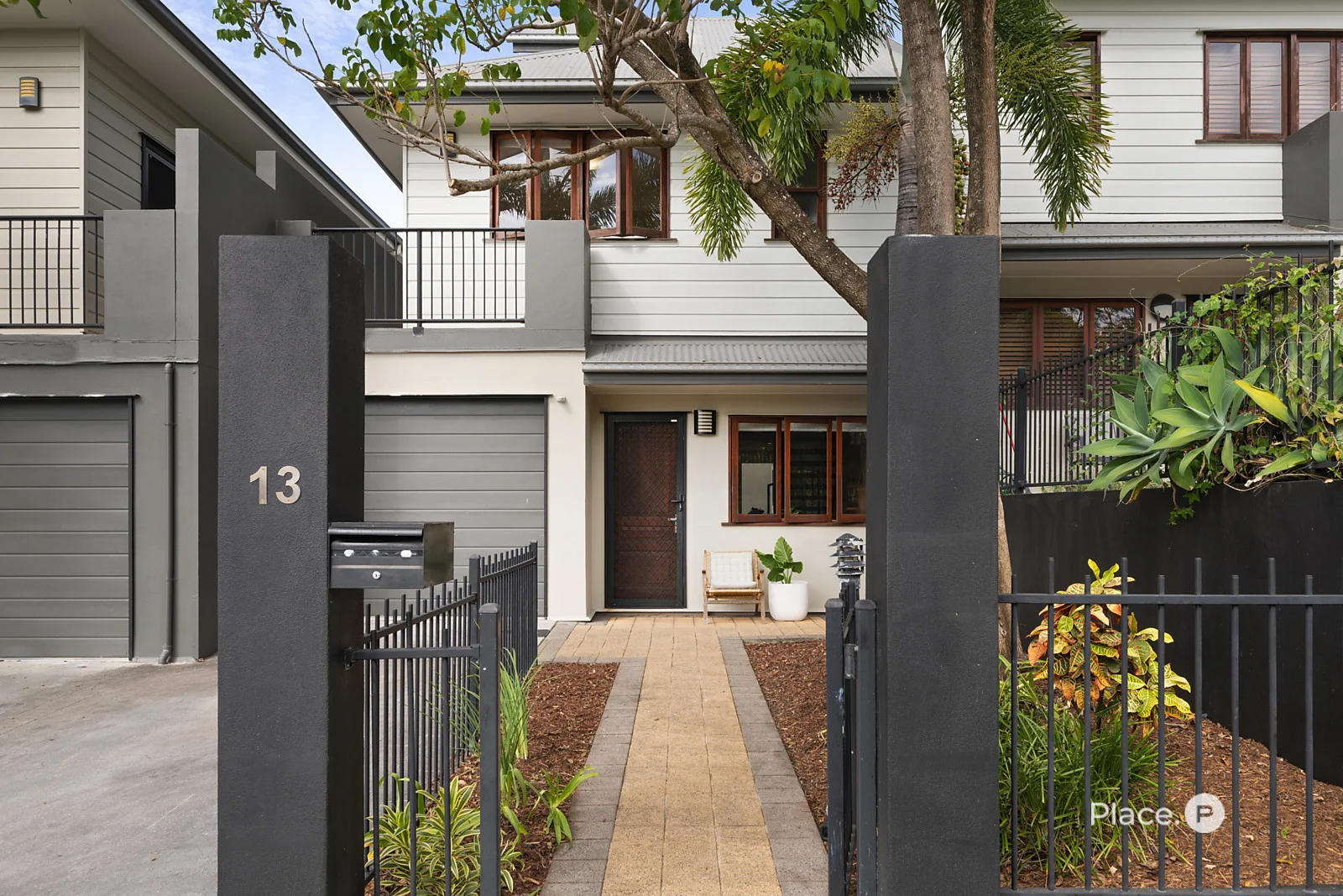Image 1