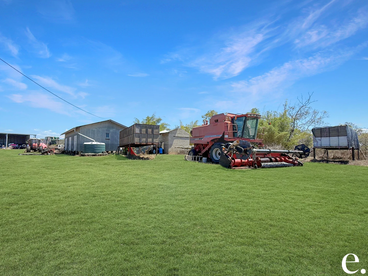 Additional image 4 of 42 Seward Road, Dimbulah QLD 4872