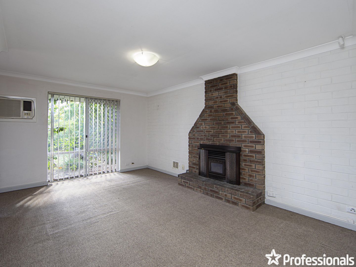 23 Coolabah Way, Forrestfield WA 6058, Image 1