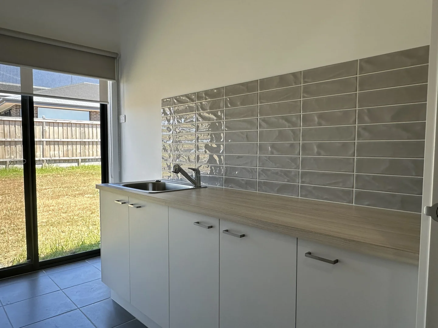 Additional image 8 of 5 Hanrahan Street, Gisborne VIC 3437