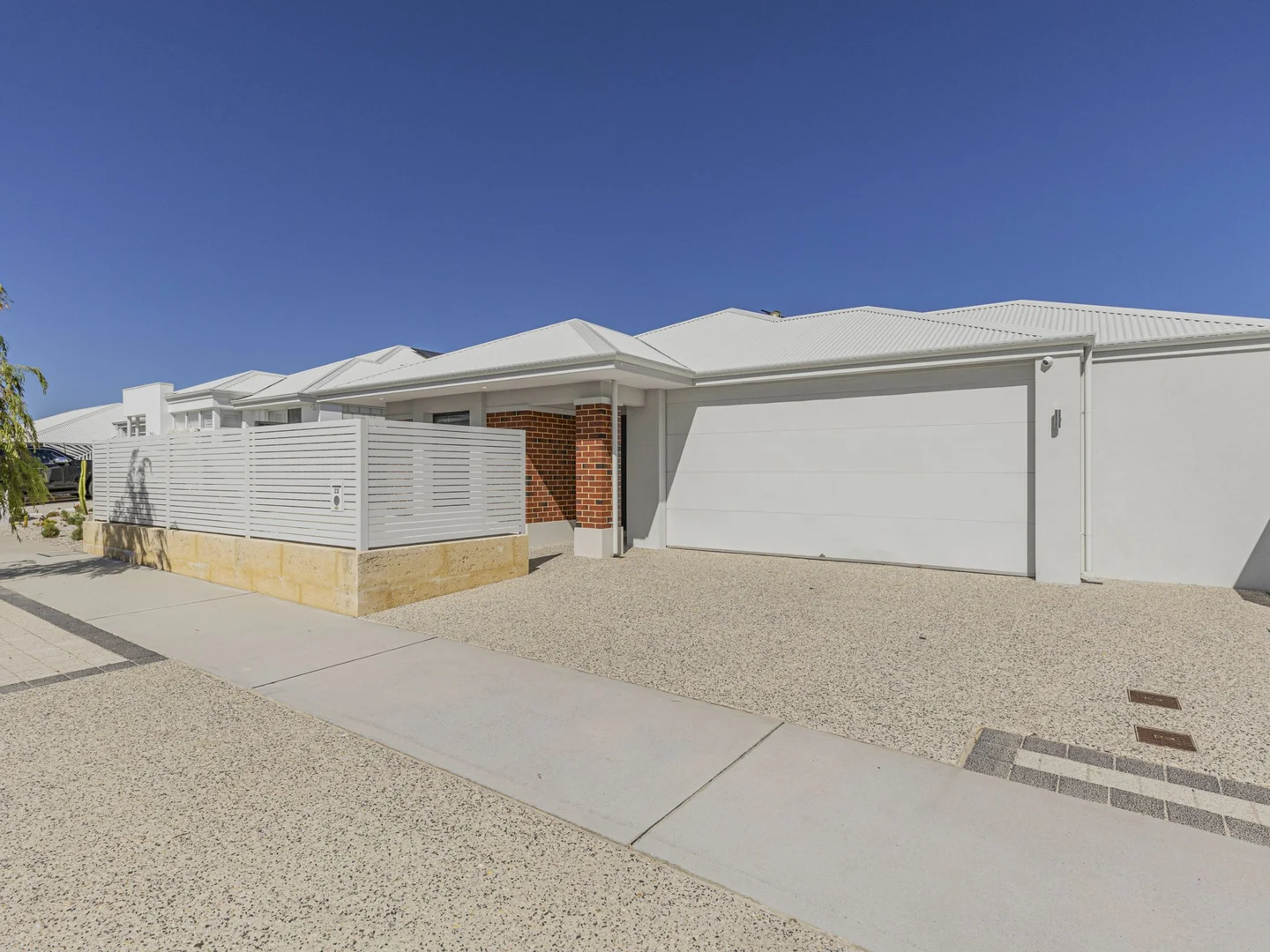 Additional image 2 of 22 Alabaster Approach, Jindalee WA 6036