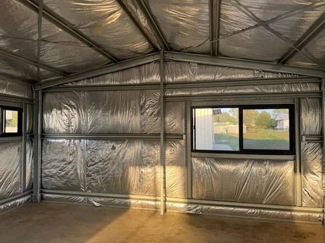 Additional image 2 of 34 Mitchell, Ilfracombe QLD 4727