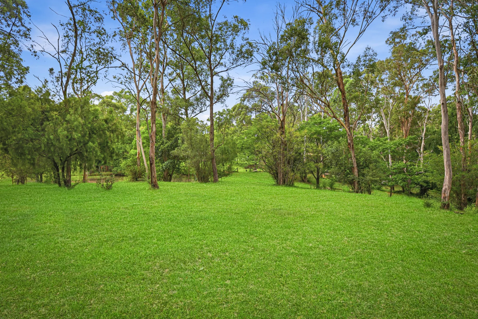 Additional image 29 of 11-19 James Street, Wallacia NSW 2745