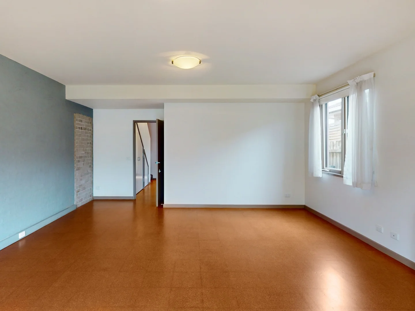 Additional image 4 of 116 Gold Street, Brunswick VIC 3056