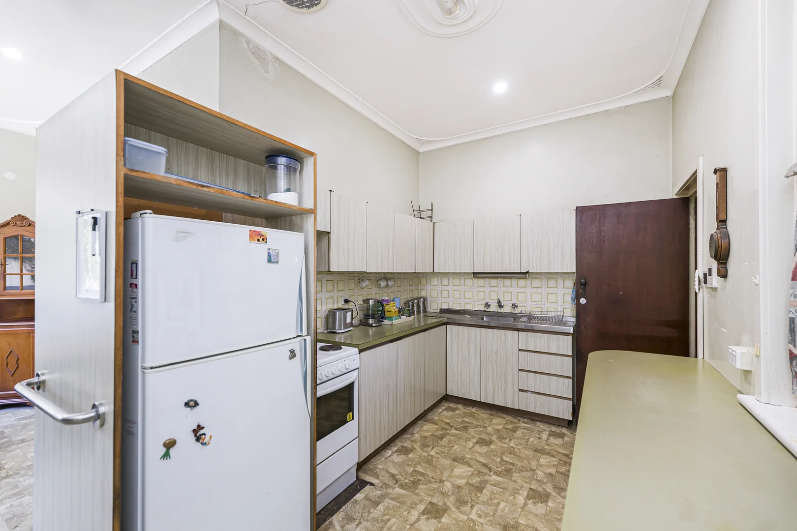 Additional image 11 of 215 Coode Street, Como WA 6152