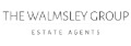 The Walmsley Group's logo