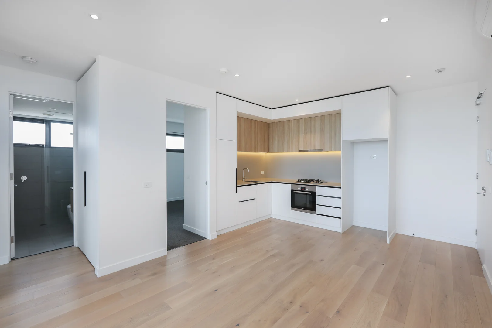 Additional image 6 of 303/33 Sargood Street, Altona VIC 3018