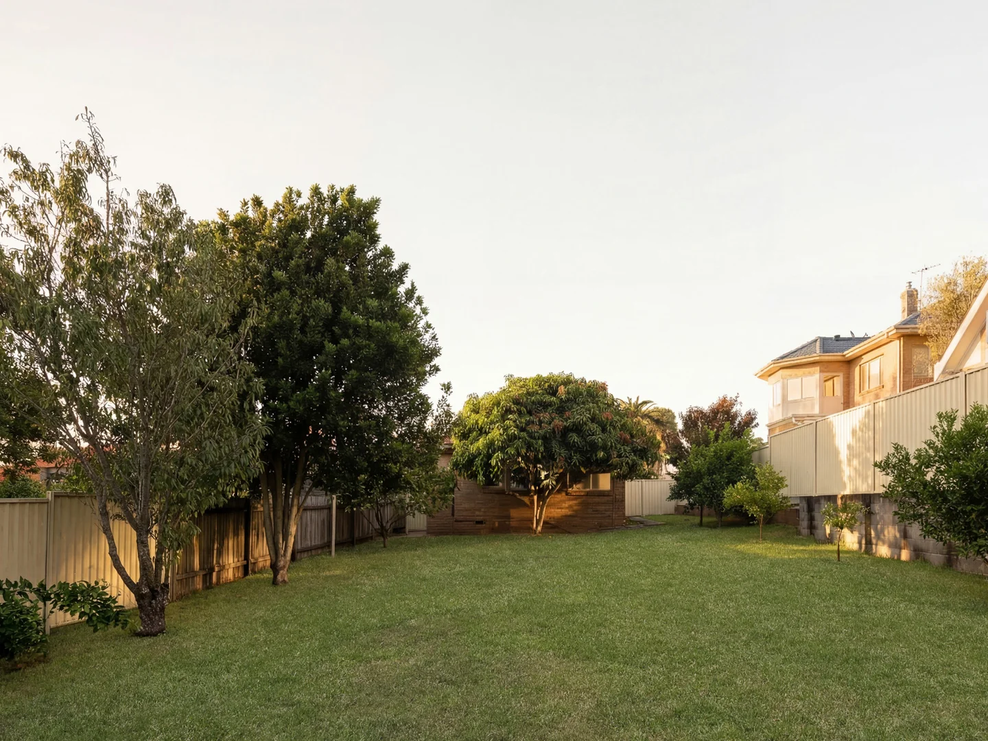 Additional image 8 of 56 Laycock Road, Penshurst NSW 2222