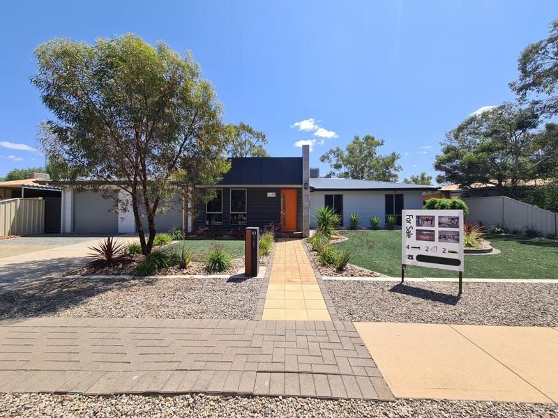 83 Stuart Road, Roxby Downs SA 5725, Image 0