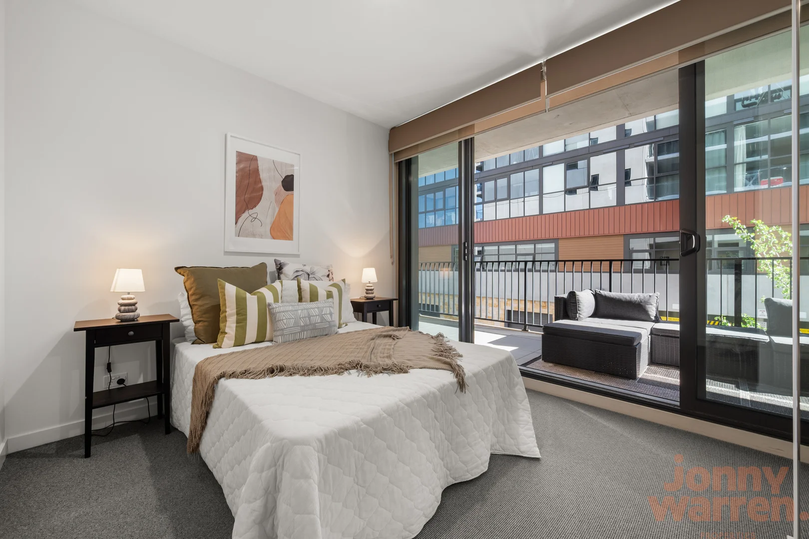 Additional image 12 of 116/43 Currong Street North, Braddon ACT 2612