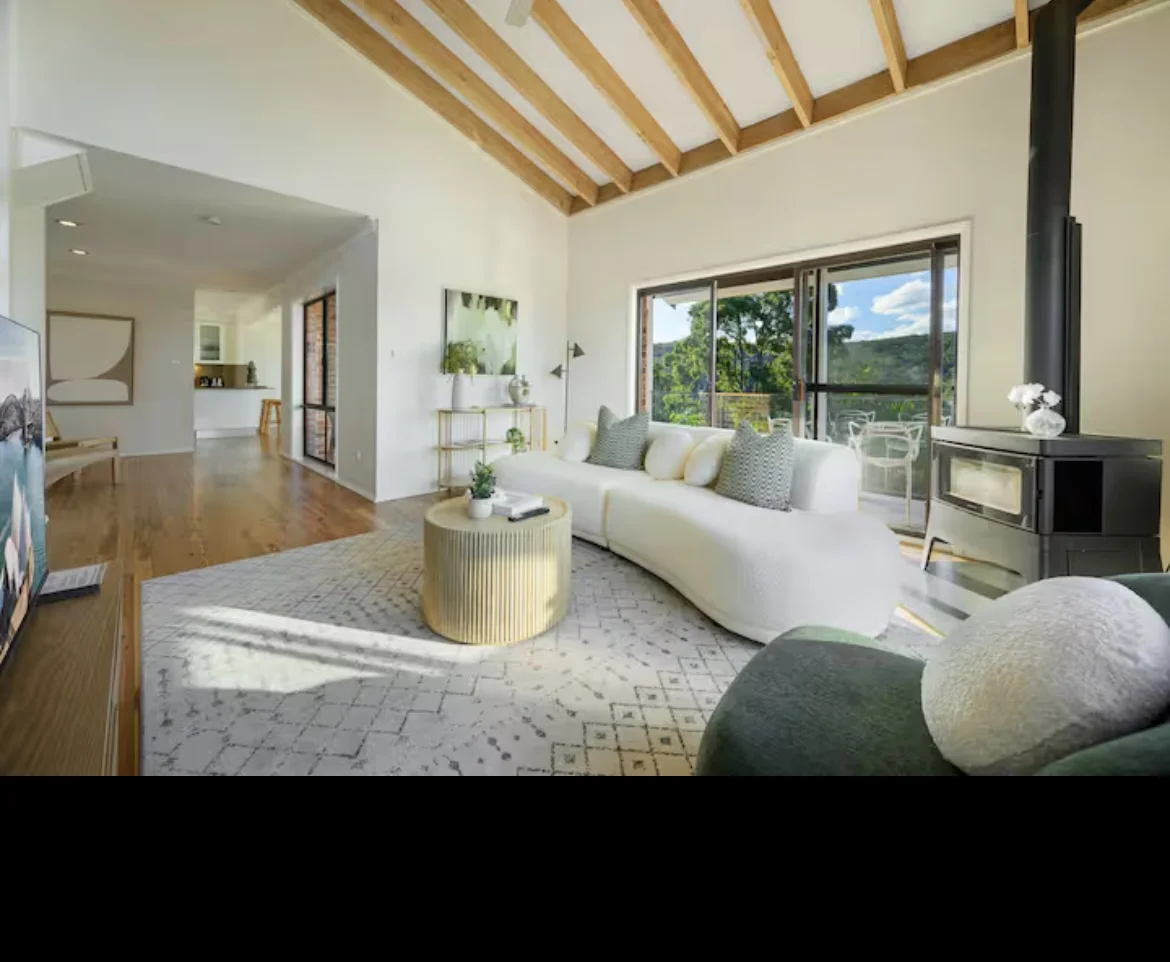 Additional image 12 of 6 Indra Road, Tascott NSW 2250