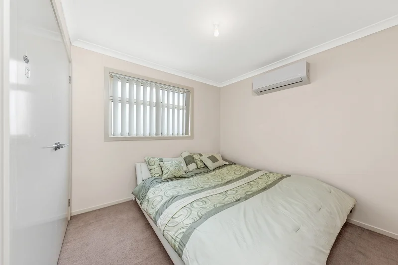 Additional image 5 of 9/438 Morris Road, Truganina VIC 3029