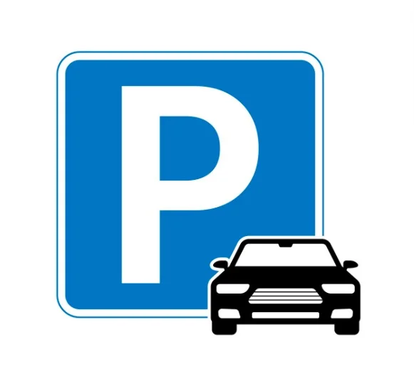 533 Kent Street, Sydney NSW 2000