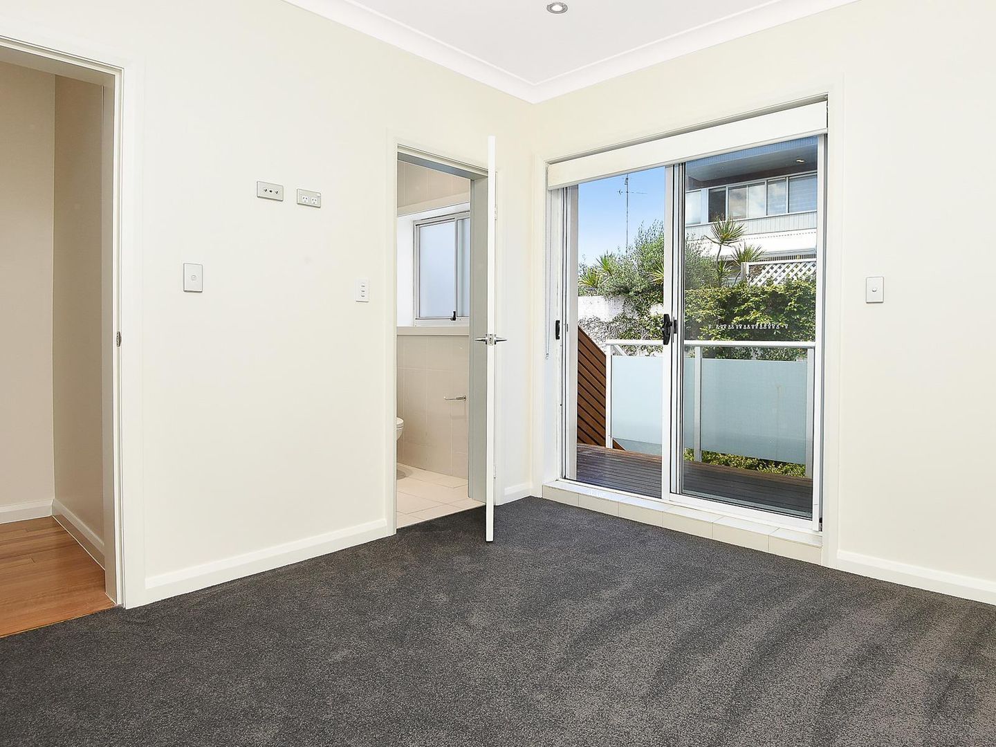 4/354 Clovelly Road, Clovelly NSW 2031, Image 1