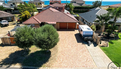 Picture of 12 Creon Way, SILVER SANDS WA 6210