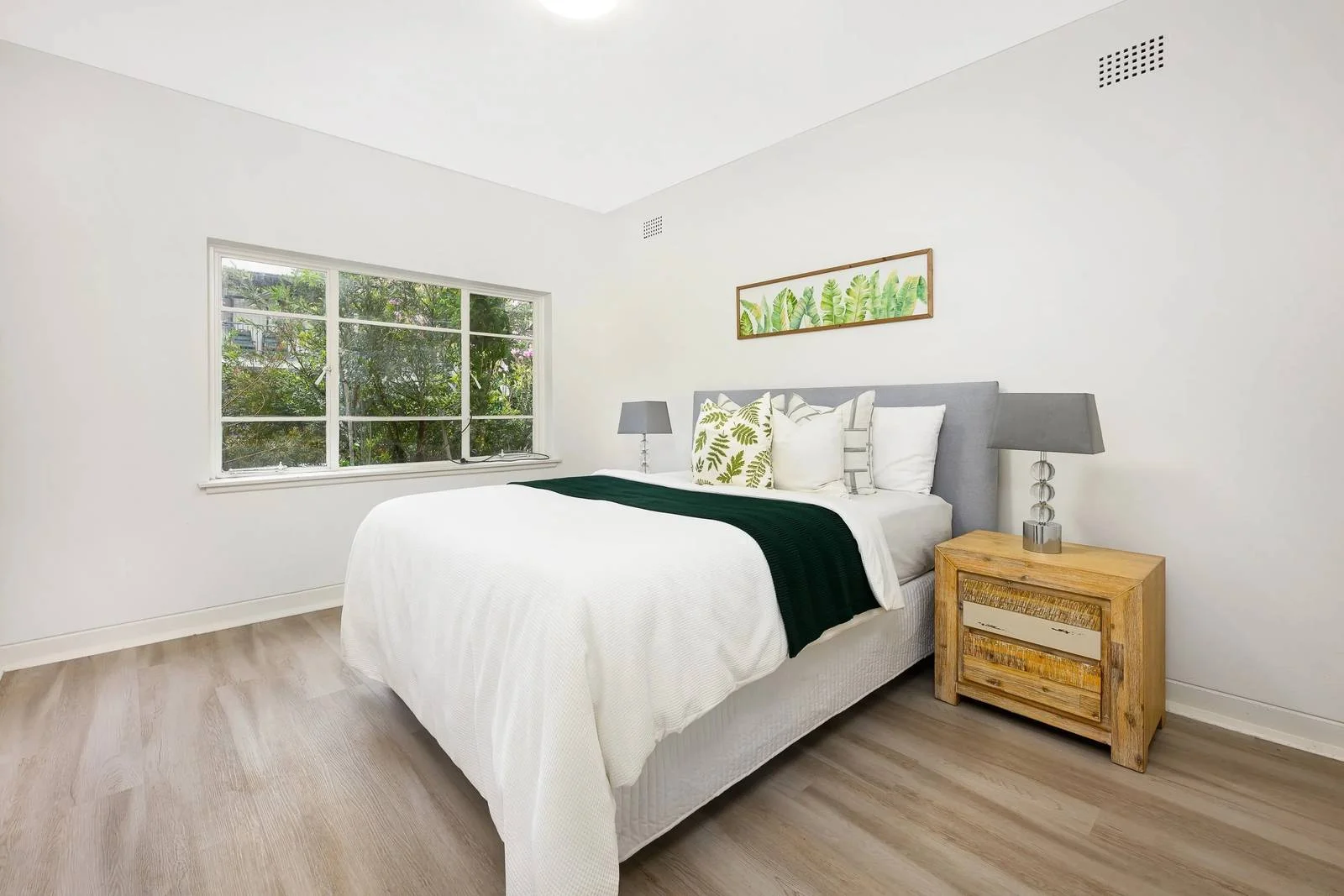 Additional image 6 of 8/341 Victoria Avenue, Chatswood NSW 2067