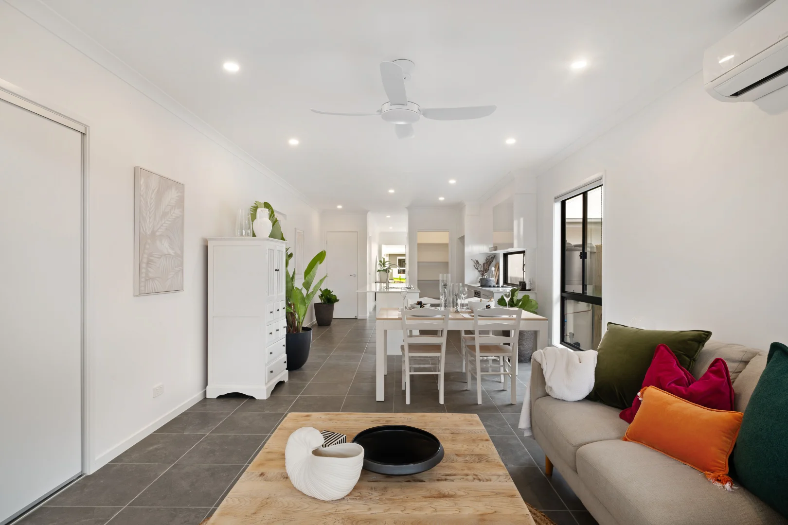 Additional image 8 of 50 Harvest Dr, Palmview QLD 4553