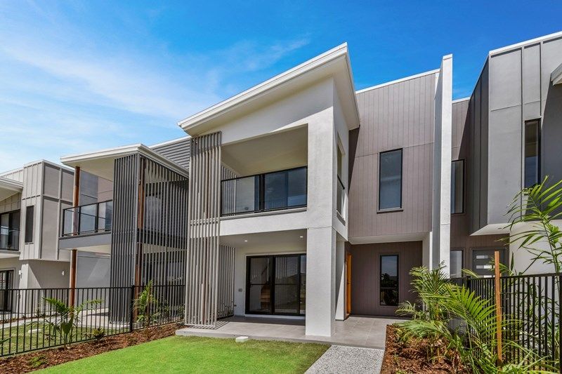 5 Balance Place, Birtinya QLD 4575, Image 0