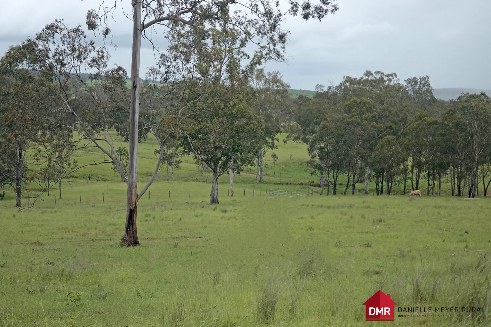Additional image 8 of 271 McLaughlans Road, Monto QLD 4630
