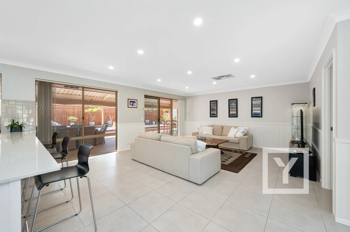 Additional image 6 of 26 Blackwood Parade, Dudley Park WA 6210