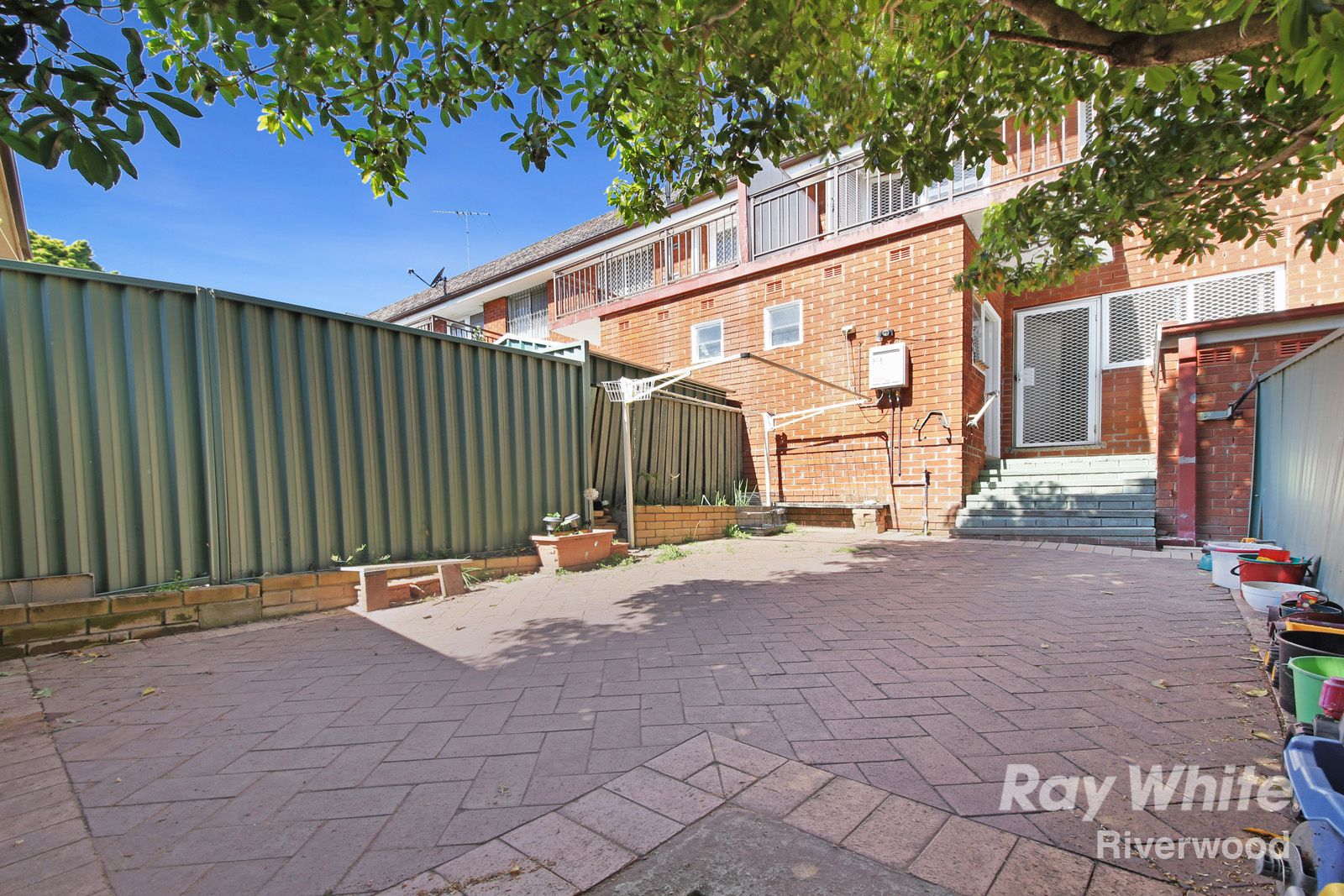 2/15 Parry Ave, Narwee NSW 2209, Image 2