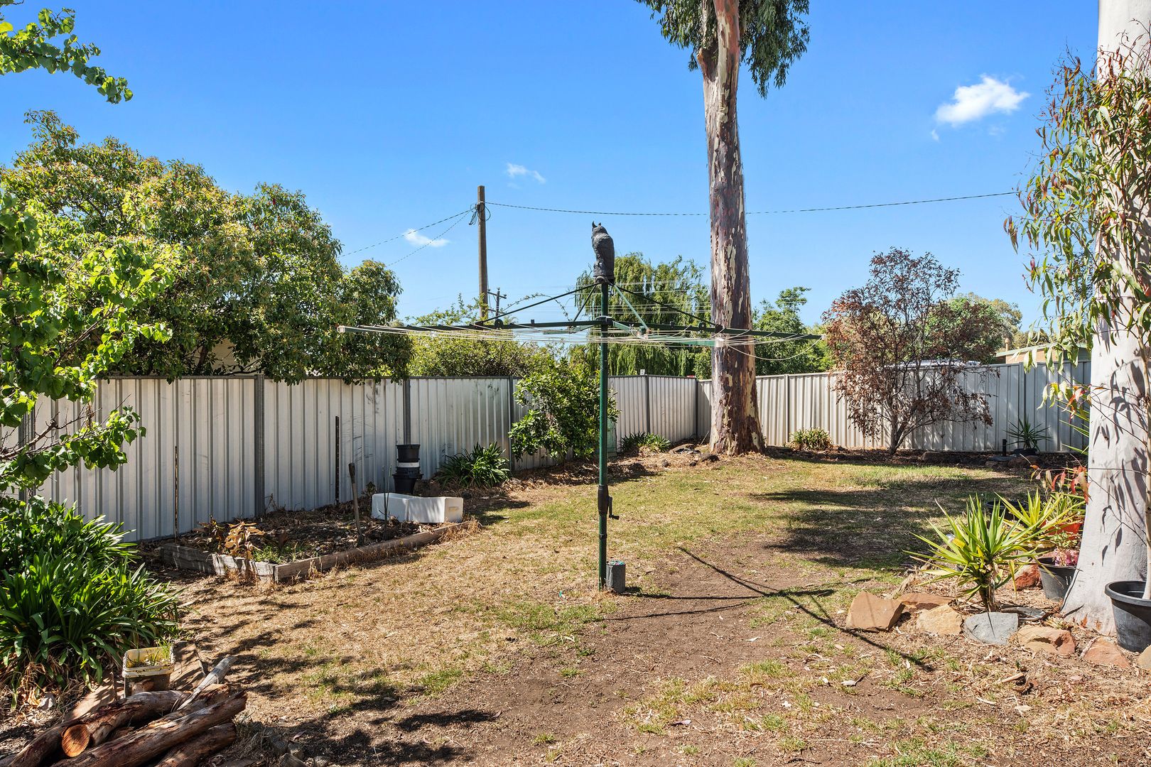 24 Lockwood Road, Kangaroo Flat VIC 3555, Image 2