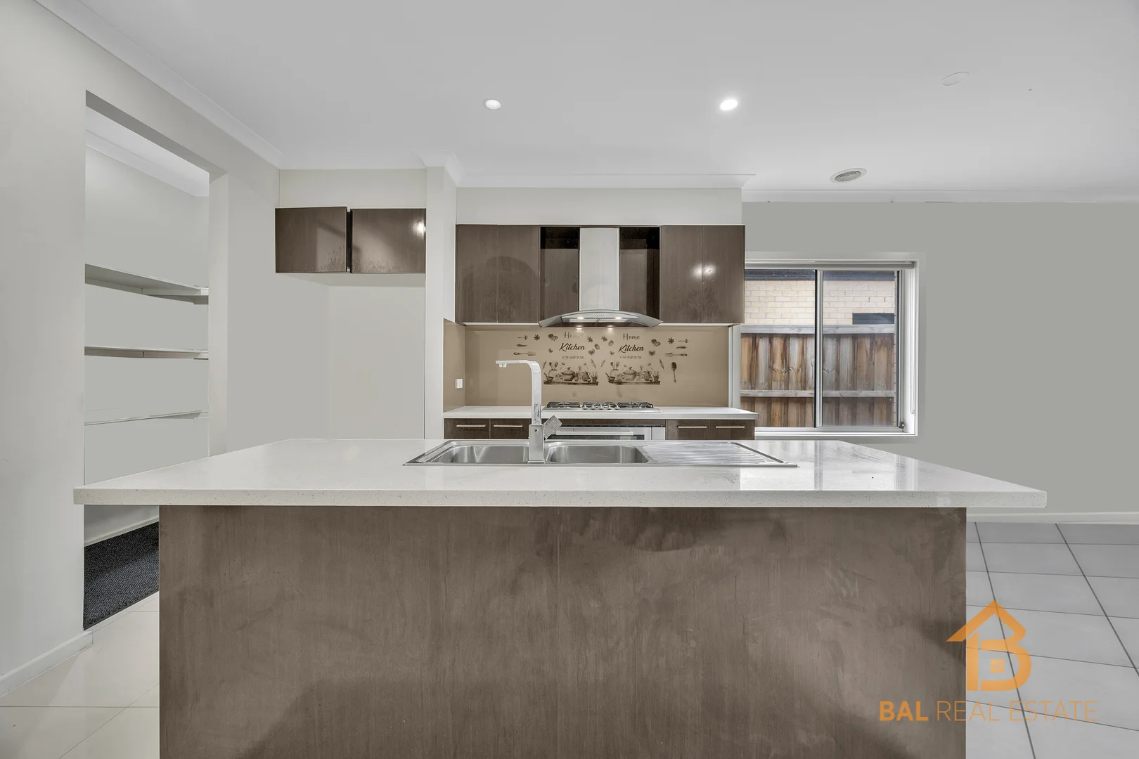 Additional image 6 of 12 Duckworth Street, Truganina VIC 3029