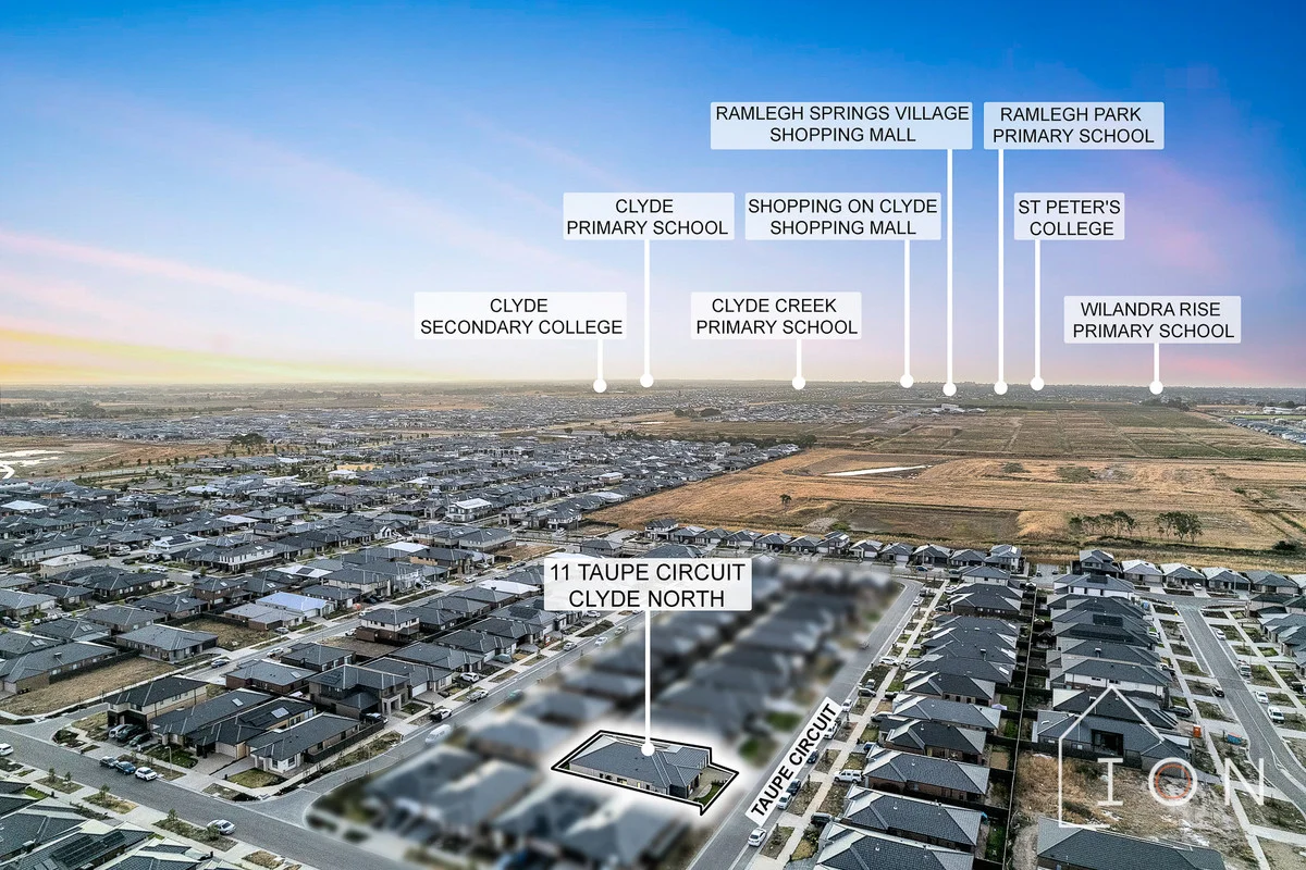 Image 25
