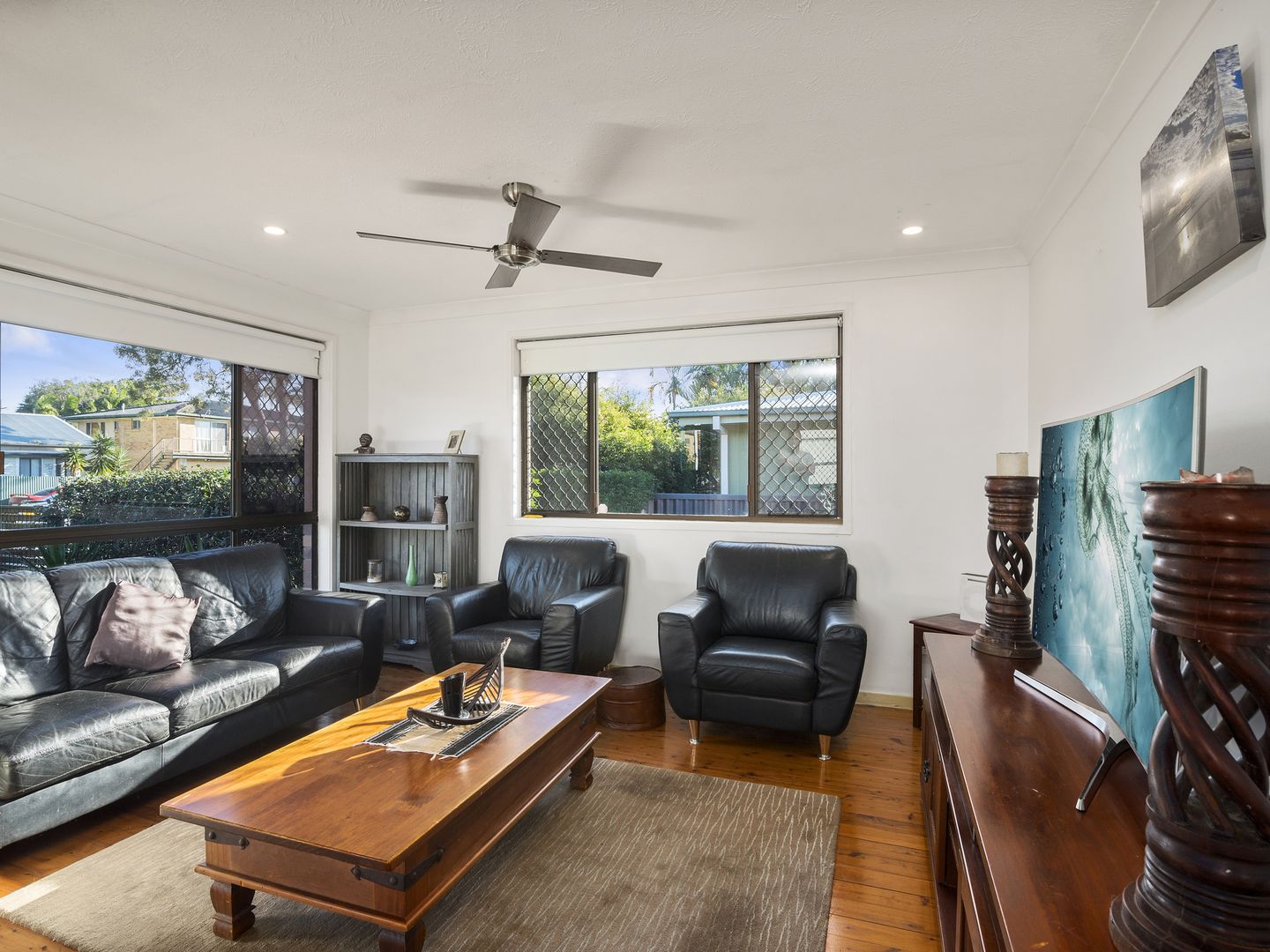 1/5 Marian Street, Tweed Heads West NSW 2485, Image 2