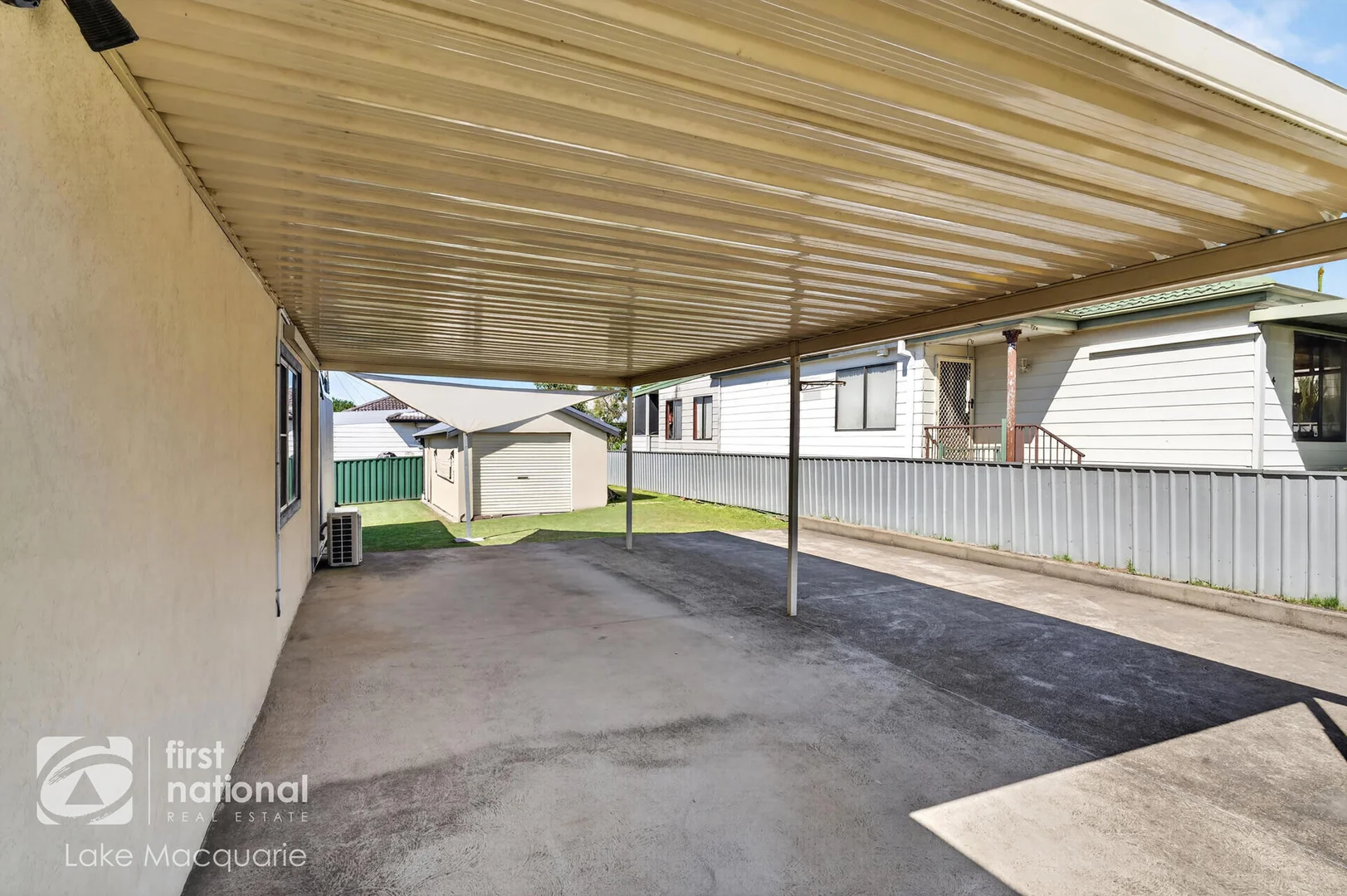Additional image 15 of 2 Irving Street, Edgeworth NSW 2285